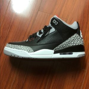 Meet your Posher, Phong